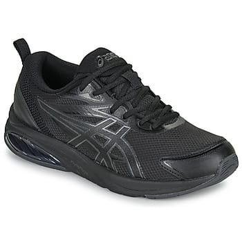 Trainers Asics Gel-Quantum Kei