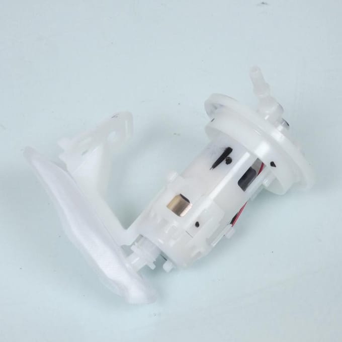 Pompe à essence origine pour Auto 1D001375 Neuf