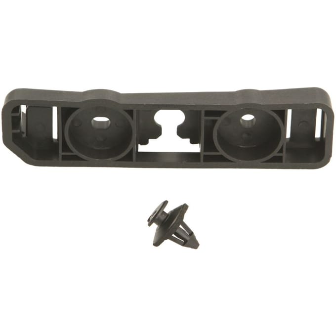 Bumper, bevestiging BLIC 5504-00-3332935P
