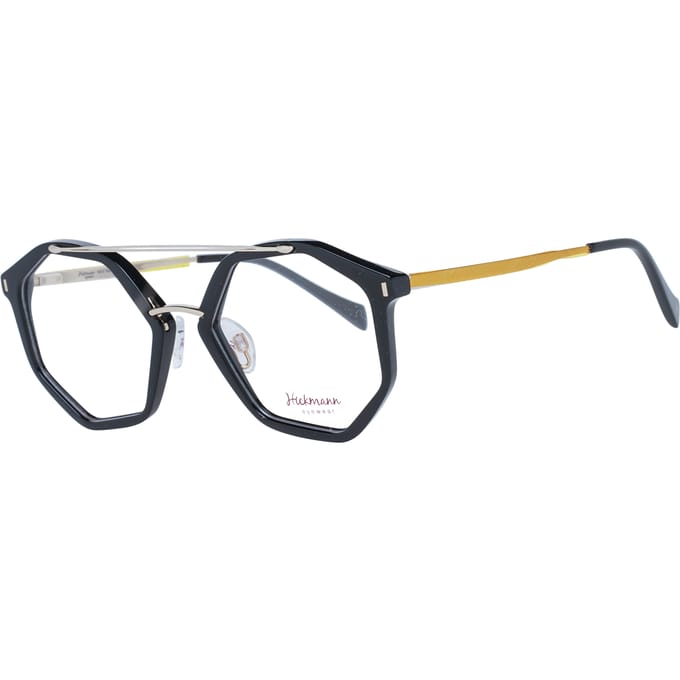 Ana Hickmann Optisch montuur HI6135 A01 51