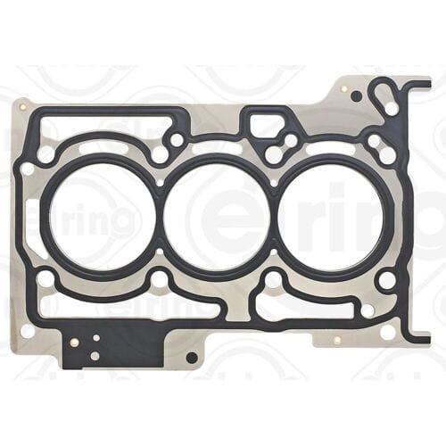 Pakking, cilinderkop ELRING 158.610