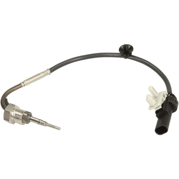 Sensor, uitlaatgastemperatuur NTK RTA9000-EE240       93