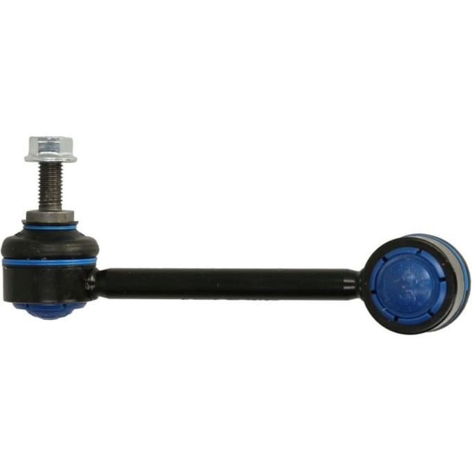 Beugel, torsiestang op frame MEYLE 70-16 060 0010/HD