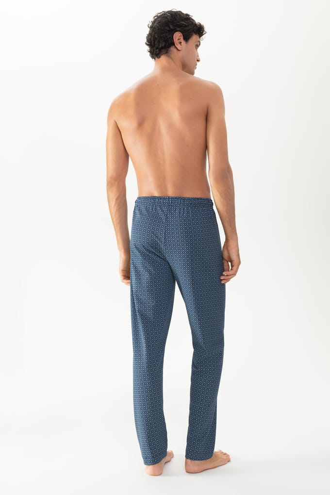 Broek lang Serie Vesanto Neptune