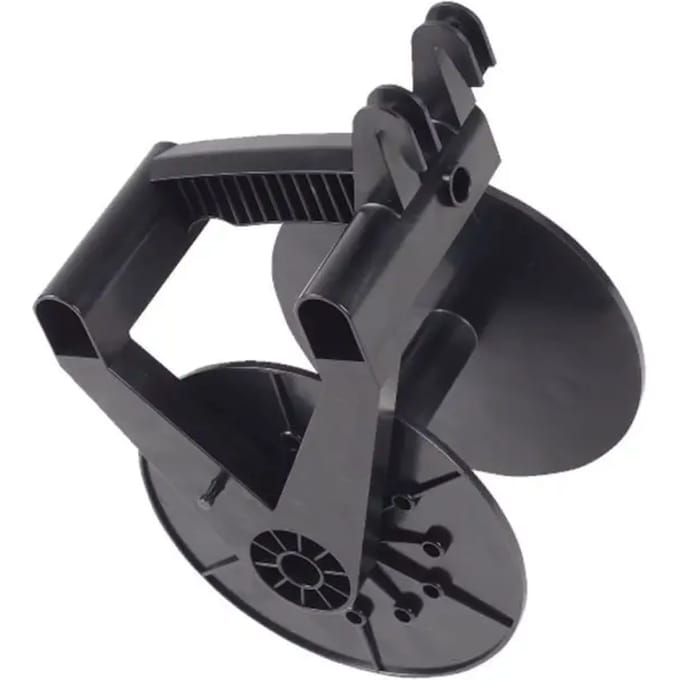 Winder Horizont Super Roller
