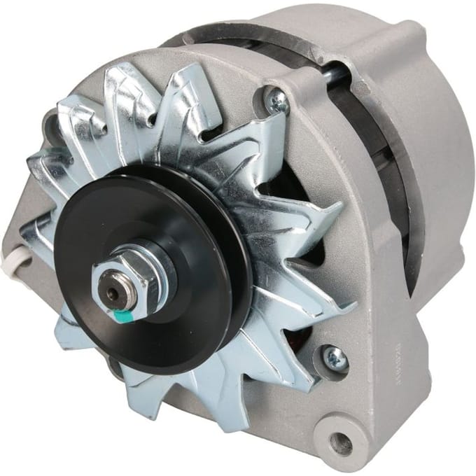 Spanningsregelaar STARDAX STX101020