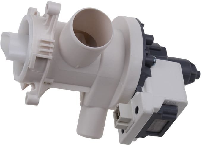 BEKO - Afvoerpomp - 2863201700