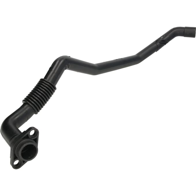 Geleidebuis voor oliepeilstok AUGER 82316