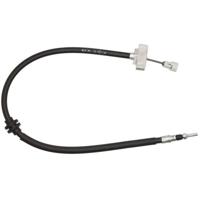 Kabel, parkeerrem LINEX 35.78.02