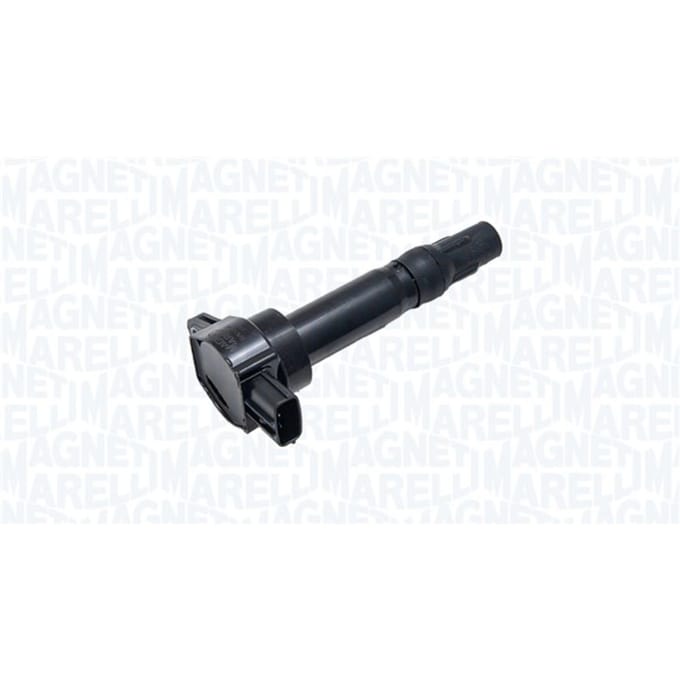Bobine MAGNETI MARELLI 060717249012