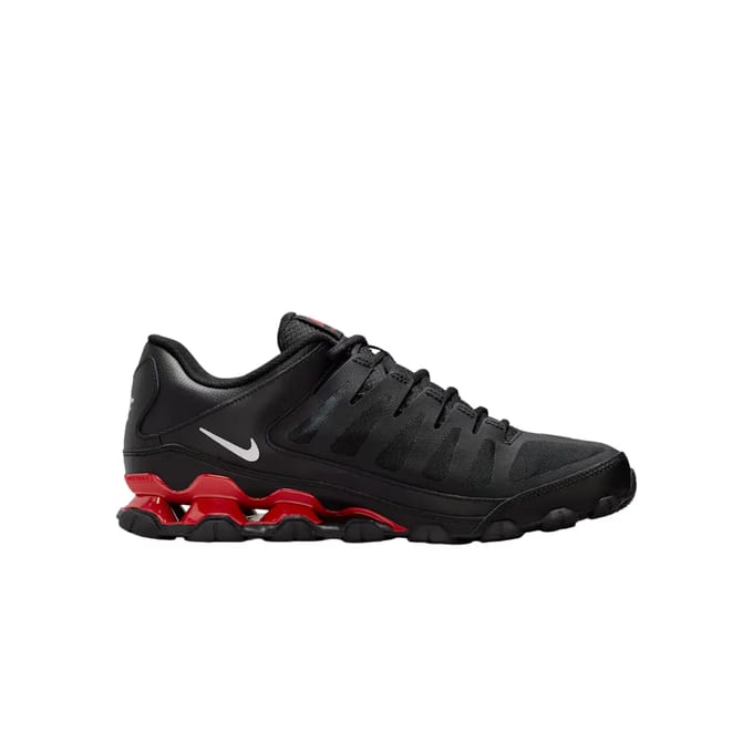 Cross training schoenen Nike Reax 8 TR