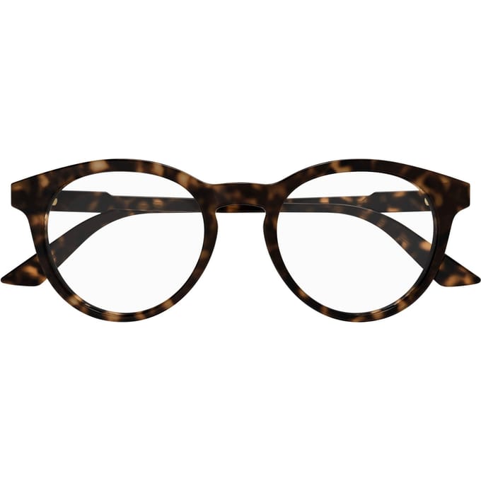 Bril Gucci GG1822O-002 Volwassen unisex