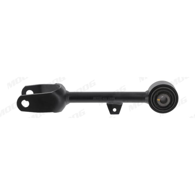 Draagarm, wielophanging MOOG TE-TC-17738