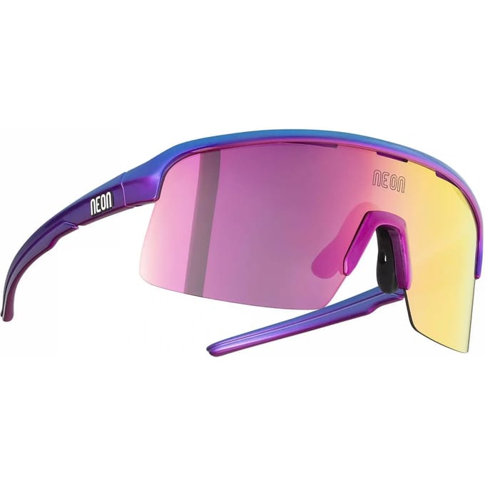 Een bril van Neon Arrow 2.0