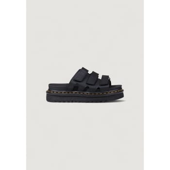 Lage Sneakers Dr. Martens Raine Slide 40522001