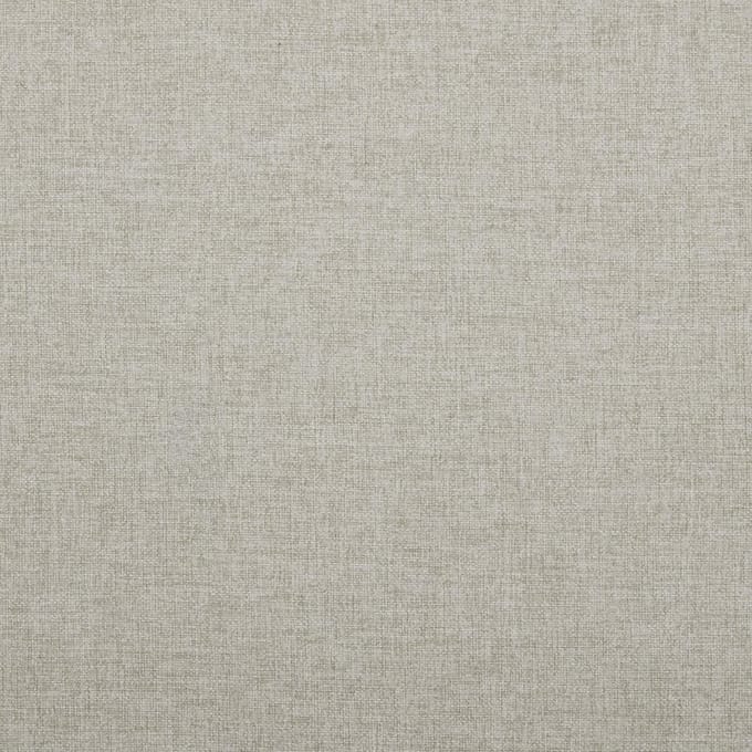 Eetkamerstoel Novihome “ChicCraft” | Moderne - Novihome