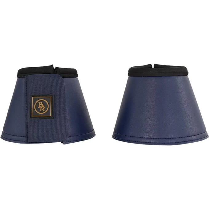 Paarden beschermers BR Equitation Basic