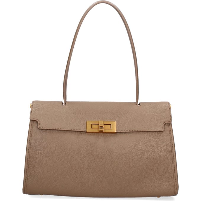 Chiara Ferretti Schoudertas Women