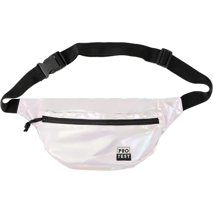 Protest Prthalam - Heuptasje Dames - Fanny pack