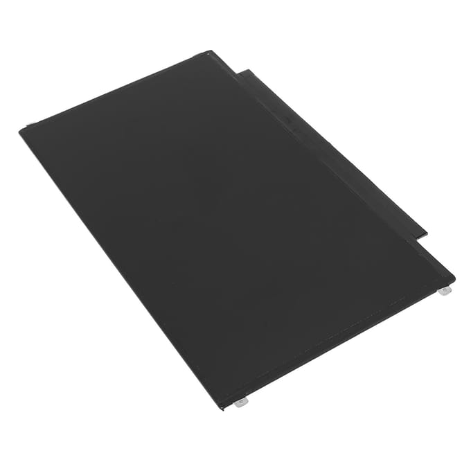 13.3 Inch LCD Scherm Vervanging N133BGE-LB1 1366x768 HD Resolutie 40 Pin Niet-Touch Laptop LCD black