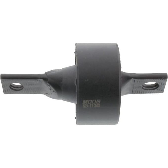 Voorste draagarm silentblock MOOG HO-SB-1858