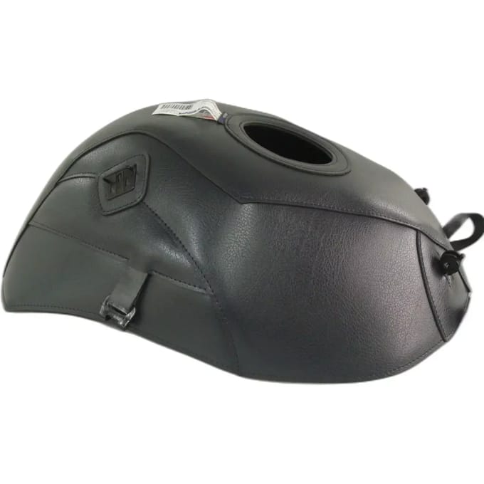 Motorfiets tankbeschermer Bagster gsf 600/ gsf 1200 bandit