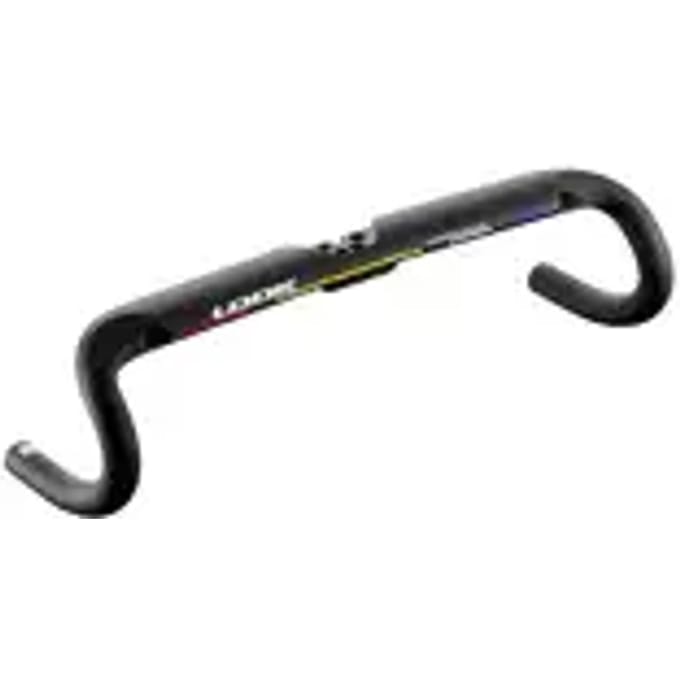 Hanger Look Proteam