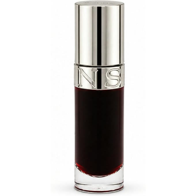 Clarins Lip Comfort Oil Lip Gloss 09 Chocolate 7 ml