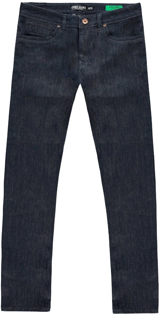 Cars Jeans Jeans Blast BI-Stretch Slim fit - Heren