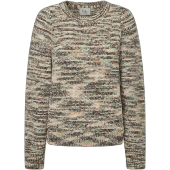 Vrouwentrui Pepe Jeans Hindy