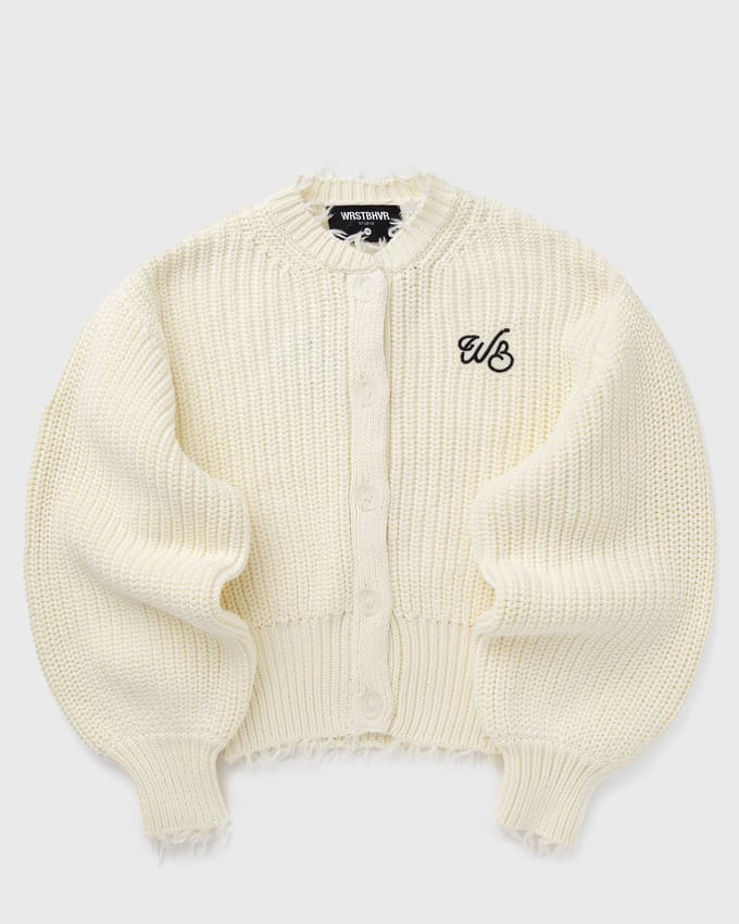 BLAIR CARDIGAN