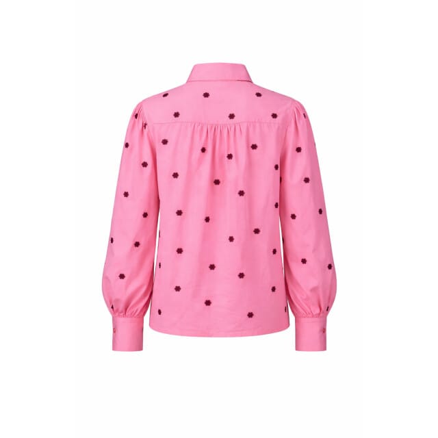 Lady Day Andrea bubblegum