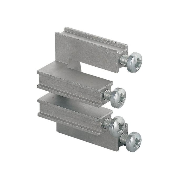 EATON INDUSTRIES XBoard-profiel voor kast - 143860 - E2KG8