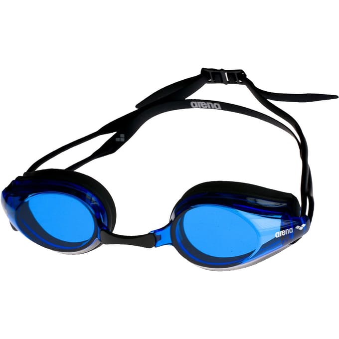 ARENA | Tracks black/blue/black