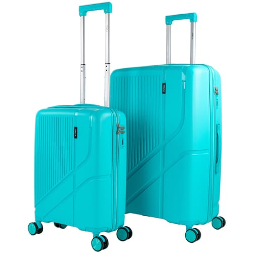 Reiskoffer Itaca 761300 Viaje Pp Online