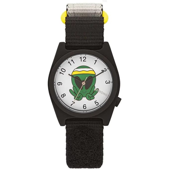Kinderhorloge Komono Rizzo