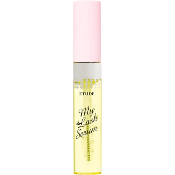 ETUDE - My Lash Serum - 18g