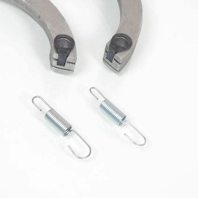koppelingsbek rsm voor peugeot bromfiets 50 103 nieuw