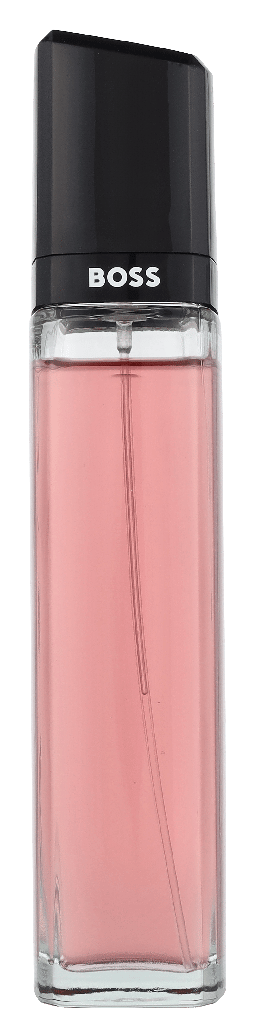 Hugo Boss BOSS Ma Vie Pour Femme Eau de Parfum Spray Damesparfum Dames 75 ml