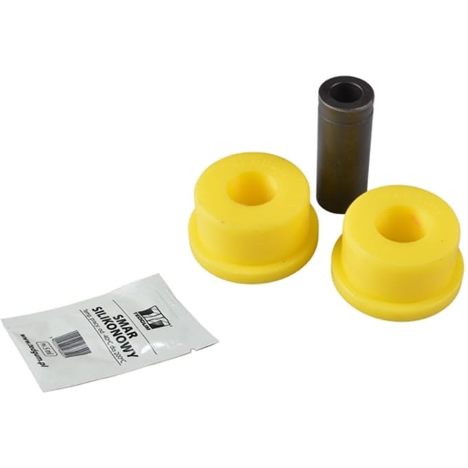 Draagarmrubber TEDGUM TED37041