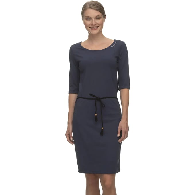 Damesjurk Ragwear Tamila