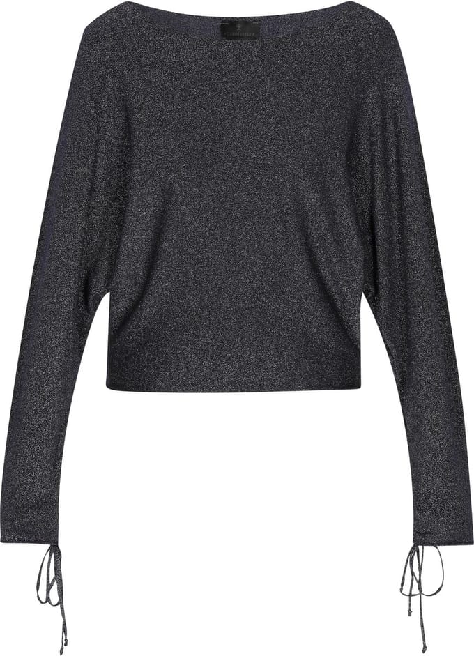 DreiMaster Jumper