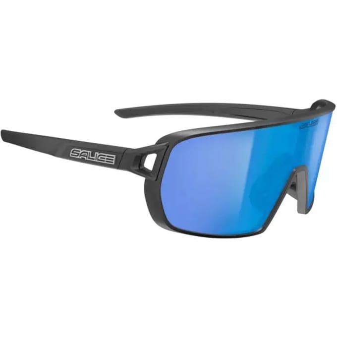 Zonnebril Salice 028RW