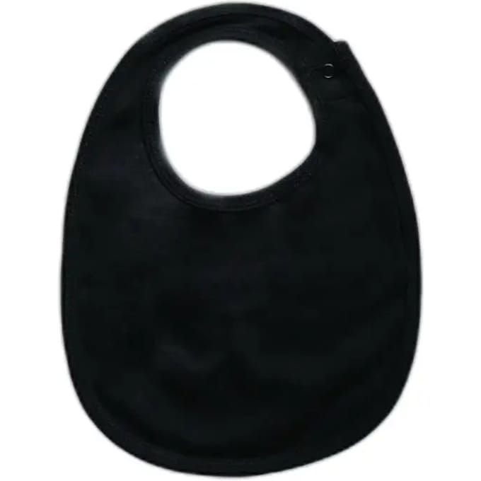 Eenzijdige slab baby Babybugz