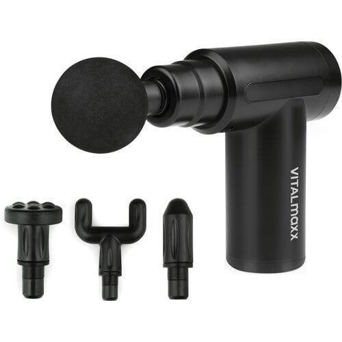 VITALMAXX Mini massage gun