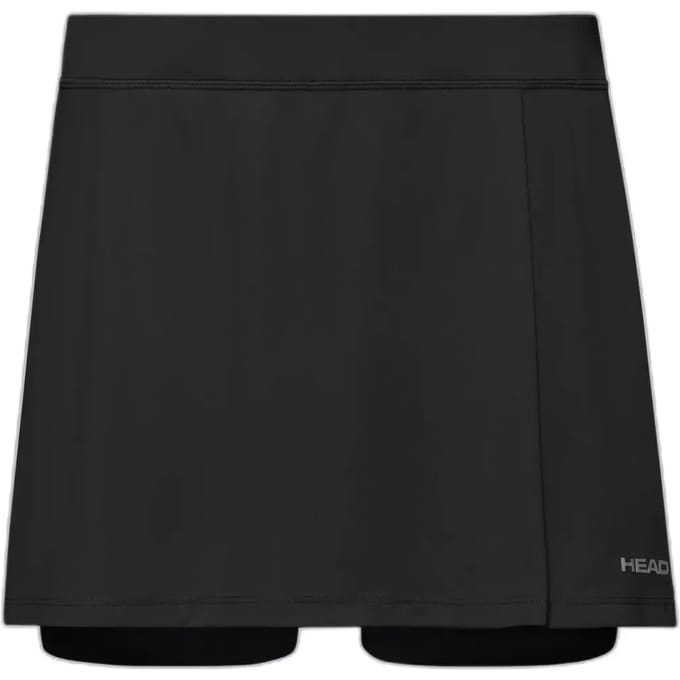 Dames skort Head Easy Court
