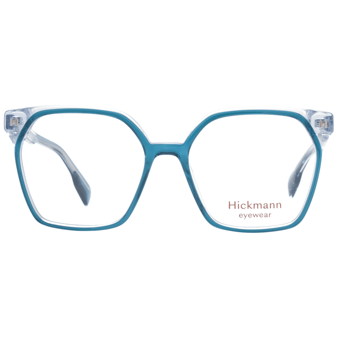 Ana Hickmann Bril HIY6004 50H03