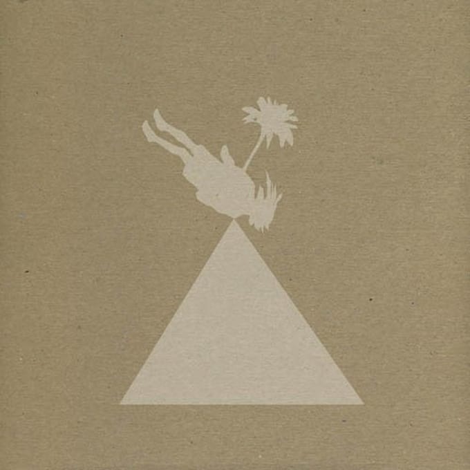 Melt Yourself Down - Release! (12" Vinyl Single) (Limited Edition)