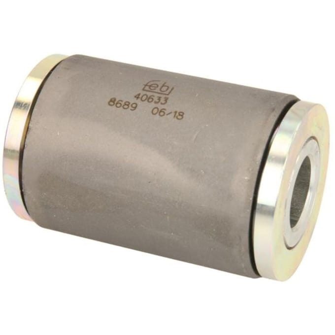 Lagerbus, bladveer FEBI BILSTEIN 40633