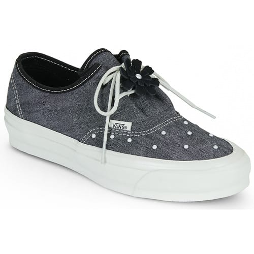 Lage Sneakers Vans LX Authentic Ease